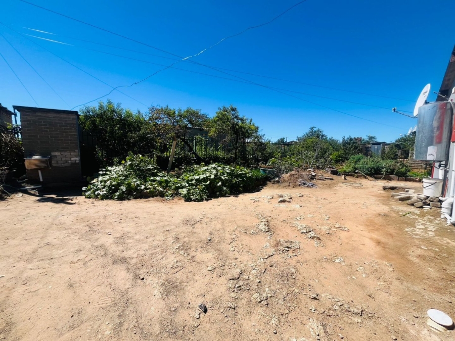 2 Bedroom Property for Sale in Mangaung Free State